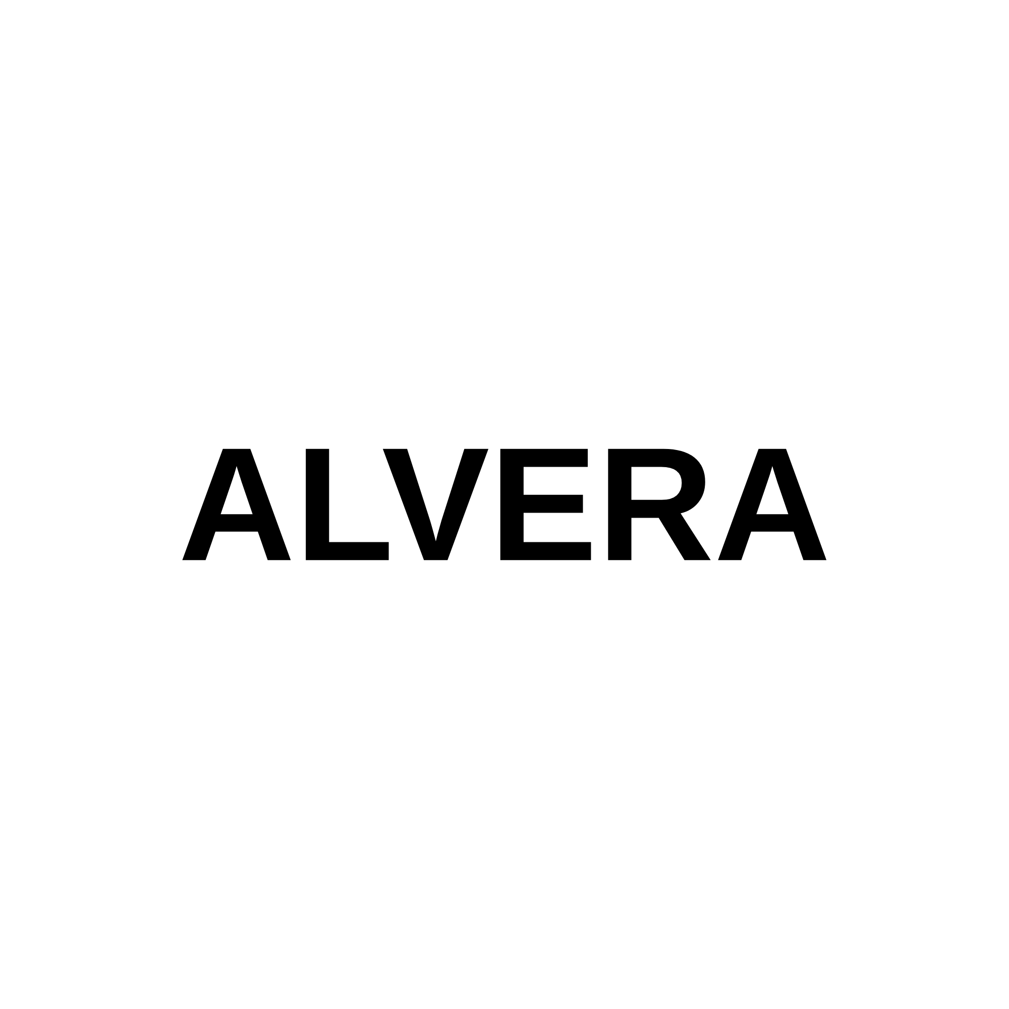 Alvera